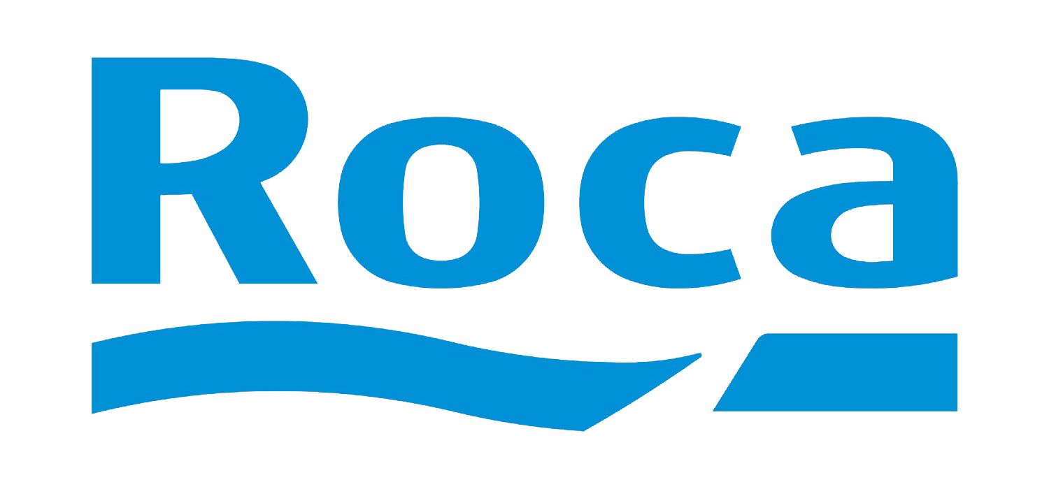 завод РОКА Рус логотип перейти на официальный сайт